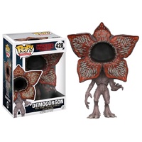 Pop! Vinyl - Stranger Things - Demogorgon
