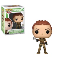 Pop! Vinyl - Fortnite - Tower Recon Specialist