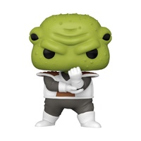 Pop! Vinyl - Dragon Ball Z - Guldo