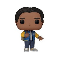 Pop! Vinyl - Marvel Spider-Man No Way Home - Ned