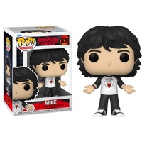 Pop! Vinyl - Stranger Things 4 - Mike