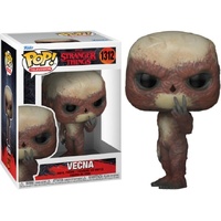 Pop! Vinyl - Stranger Things - Vecna