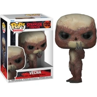 Pop! Vinyl - Stranger Things - Vecna