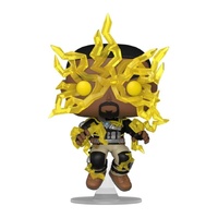 Pop! Vinyl - Marvel Spider-Man No Way Home - Electro
