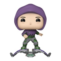Pop! Vinyl - Marvel Spider-Man No Way Home - Green Goblin