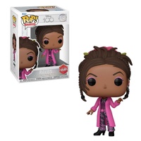 Pop! Vinyl D100 Special Edition - That's So Raven