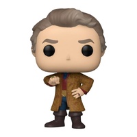 Pop! Vinyl - Dungeons and Dragons Honour Among Thieves - Forge
