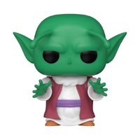 Pop! Vinyl - Dragon Ball Z - Dende