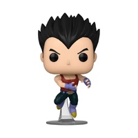 Pop! Vinyl - Dragon Ball GT - Vegeta
