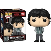Pop! Vinyl - Stranger Things - Mike Wheeler