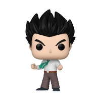 Pop! Vinyl - Dragon Ball GT - Gohan