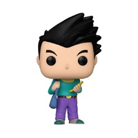 Pop! Vinyl - Dragon Ball GT - Goten