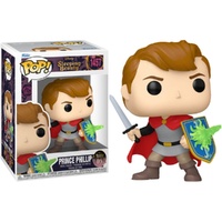 Pop! Vinyl - Sleeping Beauty 65th Anniversary - Prince Phillip