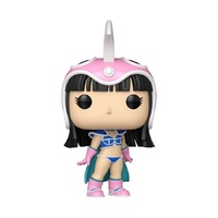 Pop! Vinyl - Dragon Ball - Chi Chi