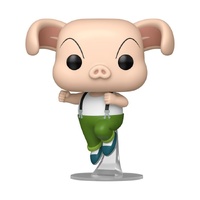 Pop! Vinyl - Dragon Ball - Oolong