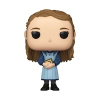 Pop! Vinyl - Harry Potter and the Deathly Hallows Part 2 - Ariana Dumbledore