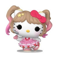 Pop! Vinyl - Hello Kitty and Friends - Hello Kitty K-Pop