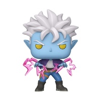 Pop! Vinyl - Dragon Ball Daima - Glorio