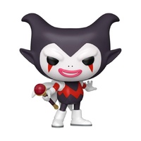 Pop! Vinyl - Dragon Ball Daima - Gomah