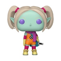 Pop! Vinyl - Dragon Ball Daima - Panzy