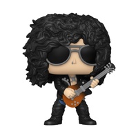 Pop! Vinyl - Guns N Roses - Slash November Rain