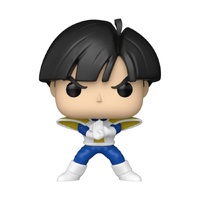 Pop! Vinyl - Dragon Ball Z - Son Gohan Frieza Saga