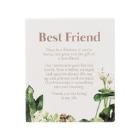 Greenhouse by Splosh - Best Friend Verse 