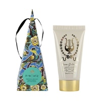 MOR Precious Delight Hand Cream - Snow Gardenia