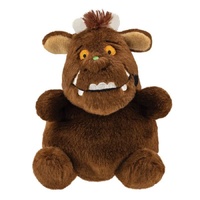 Palm Pals - The Gruffalo