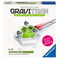 GraviTrax Accessories - Volcano