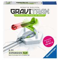 GraviTrax Accessories - Flip 