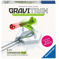 GraviTrax Accessories - Flip 