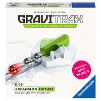 GraviTrax Accessories - TipTube