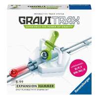 GraviTrax Accessories - Hammer
