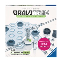 GraviTrax Extension - Lifter