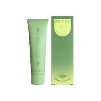 Ecoya Hand Cream - French Pear