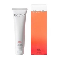 Ecoya Hand Cream - Blood Orange