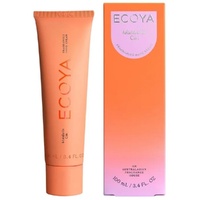 Ecoya Hand Cream - Mandarin Gin