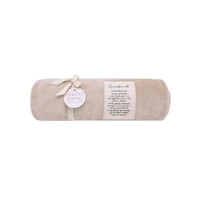 Splosh Heartfelt Blanket - Grandparents