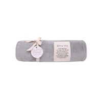 Splosh Heartfelt Blanket - Loving Hugs