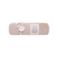 Splosh Heartfelt Blanket - Guardian Angel
