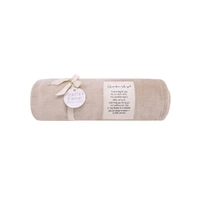Splosh Heartfelt Blanket - Guardian Angel