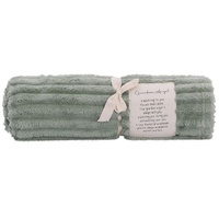 Splosh Heartfelt Blanket - Guardian Angel