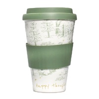 Half Moon Bay Disney - Travel Mug - Winnie The Pooh