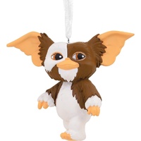 Hallmark Resin Hanging Ornament - Gizmo