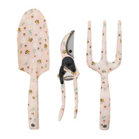 Home Grown Garden Tool Kit - Bumble Bee