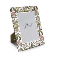 Russell Collection Frame - Bouquet 5x7in