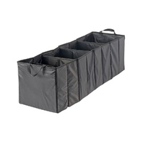 High Road - Accordion Cargo Organiser