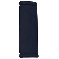 High Road - Memory Foam Seat Belt Pad