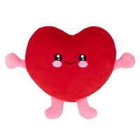 Toasty Hugs Quotes - Hugo Heart